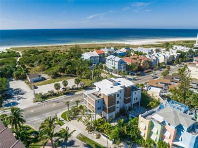 329 BEACH ROAD