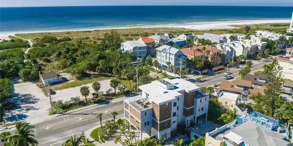 329 BEACH ROAD