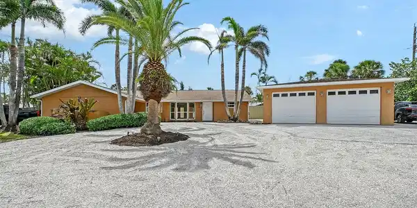 1203 LYRIC LANE
