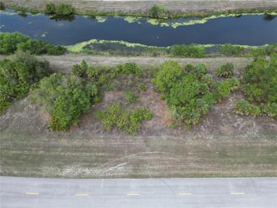 S RAINTREE BOULEVARD