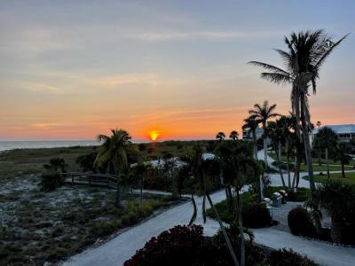 7458 PALM ISLAND