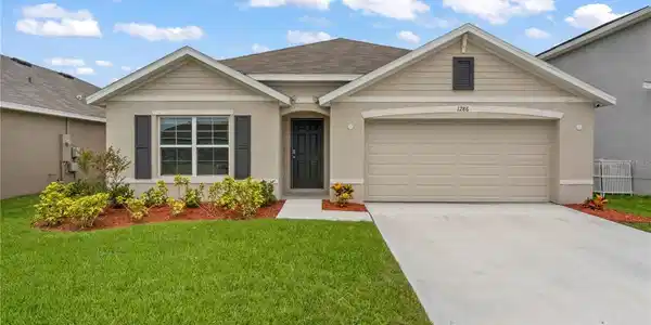 1286 OCEAN SPRAY