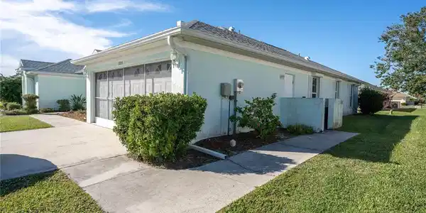 5880 GARFIELD ROAD