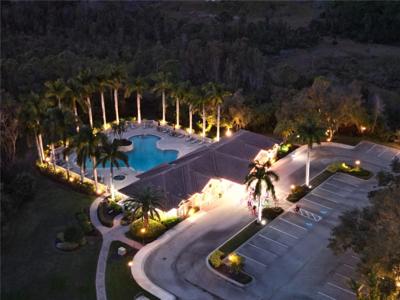4206 VICENZA DRIVE