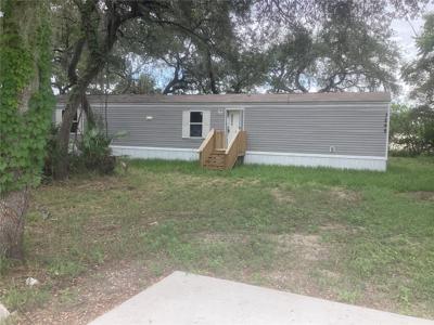 3245 KEITH LANE