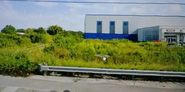 US 301 N