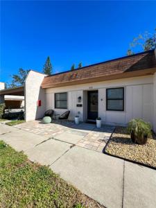 1275 MISSION CIRCLE