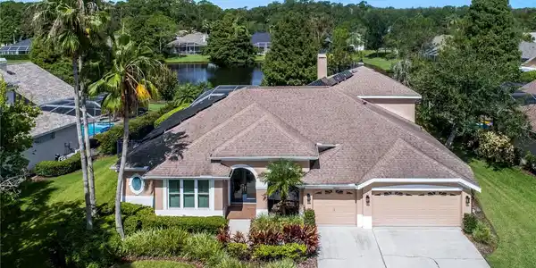 10553 GREENCREST DRIVE