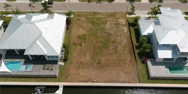 5708 TYBEE ISLAND DRIVE