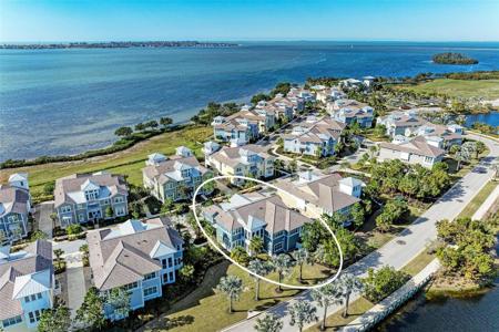 307 COMPASS POINT DRIVE