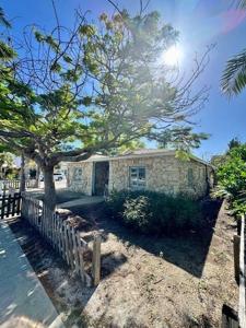 117 PALM AVENUE