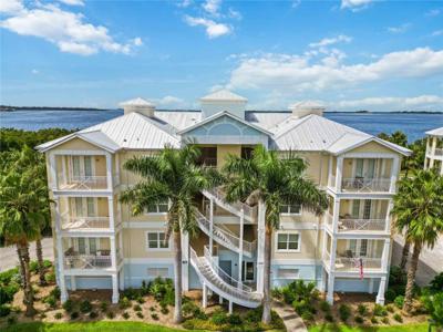 3431 79TH STREET CIRCLE W