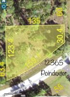 12365 POINDEXTER