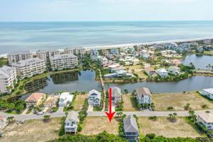 43 CINNAMON BEACH