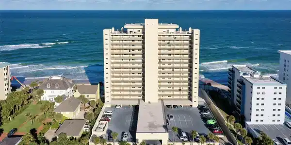 89 S ATLANTIC AVENUE