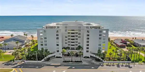 395 S ATLANTIC AVENUE