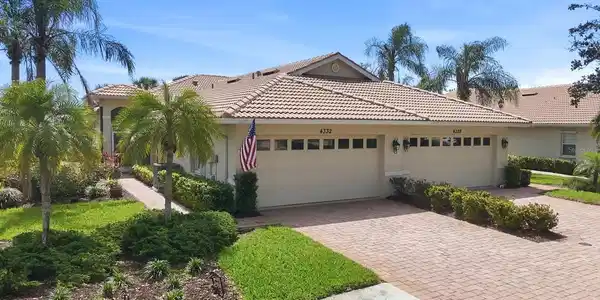 4332 NIZZA COURT
