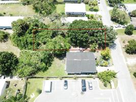 2247 PELHAM NE