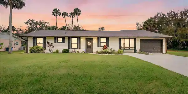2804 MANGO TREE DRIVE