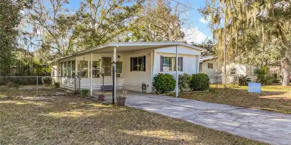11084 NW 114TH STREET