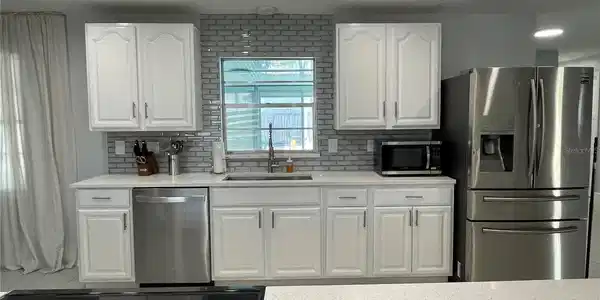 Image 3 Image 3