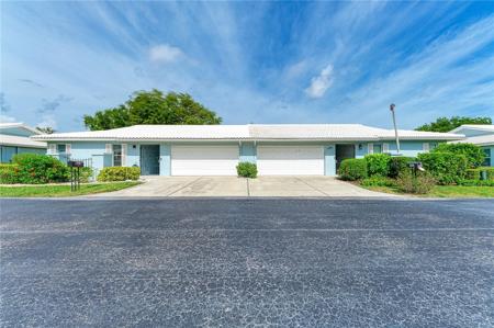 804 67TH STREET W