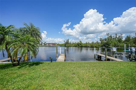 1344 ROCK DOVE COURT
