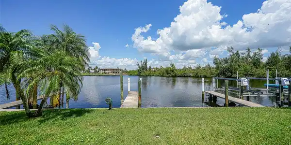1344 ROCK DOVE COURT