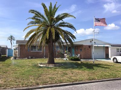 3850 SABLEWOOD DRIVE