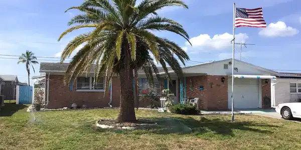 3850 SABLEWOOD DRIVE