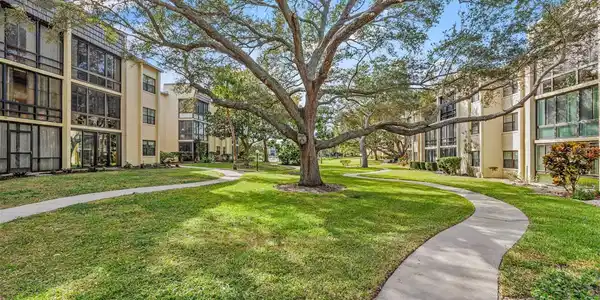 14130 ROSEMARY LANE