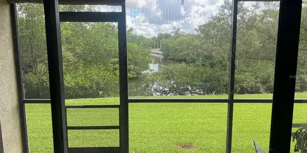 900 COVE CAY DRIVE