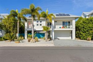 226 WILLOW