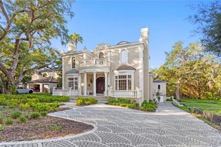 1577 ALEXANDER ROAD