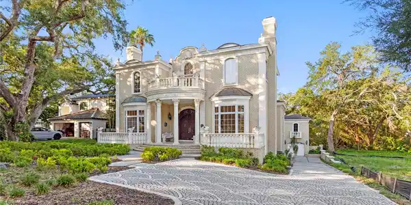 1577 ALEXANDER ROAD