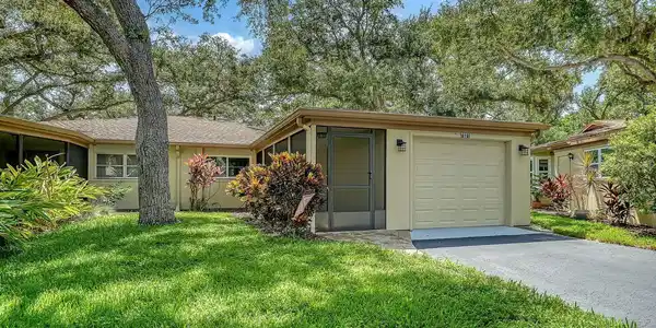 7031 BRIGHT CREEK DRIVE
