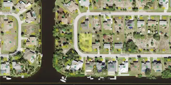 18379 ARAPAHOE CIRCLE