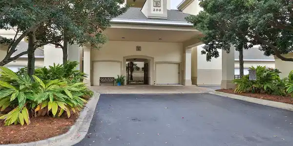 200 RIVERFRONT DRIVE