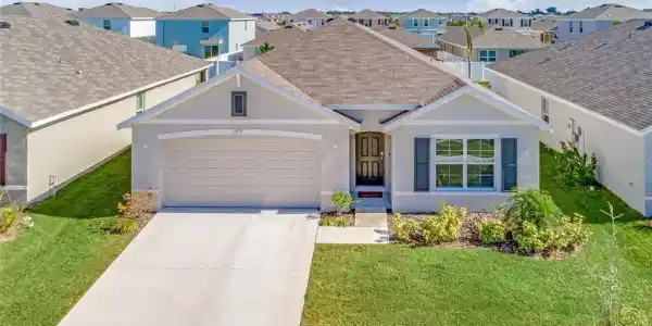 1375 OCEAN SPRAY