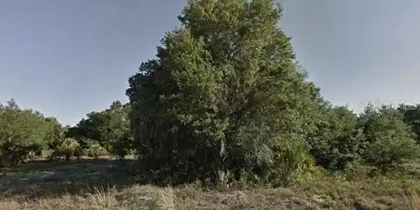19212 STUDIO AVENUE