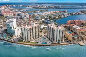 450 S GULFVIEW