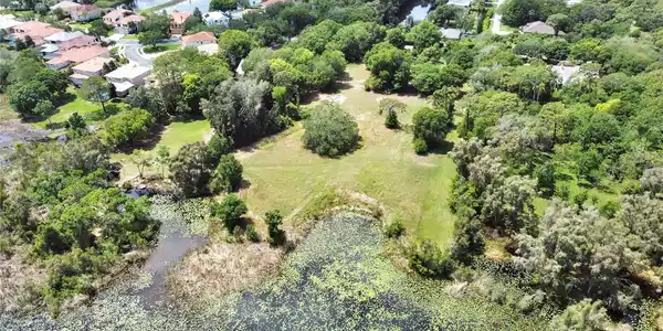 LOT 2 FIRST STREET E