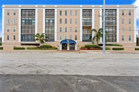 1600 S MACDILL AVENUE