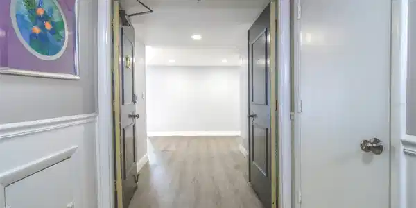 Image 3 Image 3