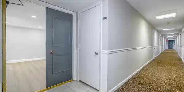Image 4 Image 4