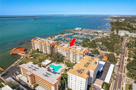 632 EDGEWATER DRIVE