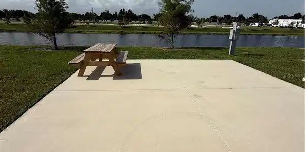 201 DELTA DRIVE