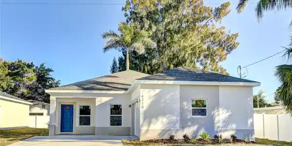 4210 2ND NW