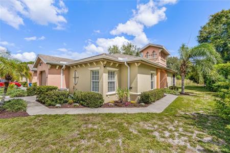 4810 1ST E