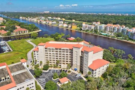146 PALM COAST RESORT BOULEVARD